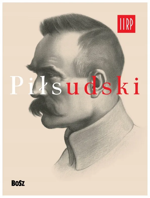 pilsudski-andrzej-chwalba