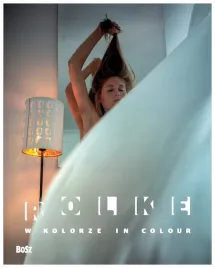 rolke-w-kolorze-tadeusz-rolke