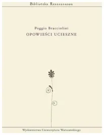 opowiesci-ucieszne-biblioteka-renesansowa