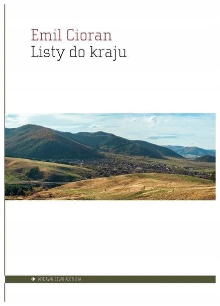 listy-do-kraju-emil-cioran