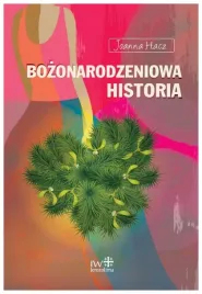 bozonarodzeniowa-historia
