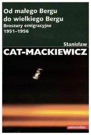 od-malego-bergu-do-wielkiego-bergu-cat-mackiewicz
