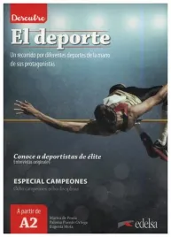 descubre-el-deporte-puente-ortega-paloma