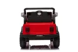 auto-na-kumulator-a8813-24v-czerwony-waga-z-opakowaniem-18-5-kg