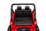 auto-na-kumulator-a8813-24v-czerwony-marka-lean-toys-zawiera-baterie-tak