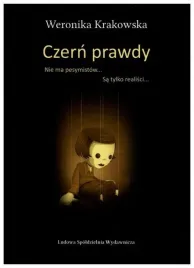 czern-prawdy-krakowska-weronika