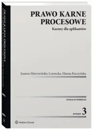 prawo-karne-procesowe-kazusy-dla-aplikantow