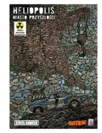 heliopolis-miasto-przyszlosci