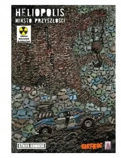 heliopolis-miasto-przyszlosci