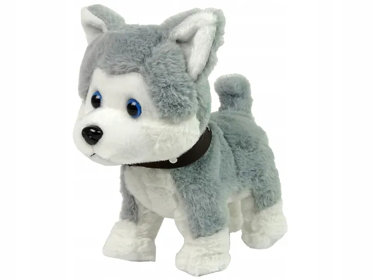 husky-interaktywny-marka-leantoys