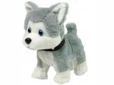 husky-interaktywny-marka-leantoys