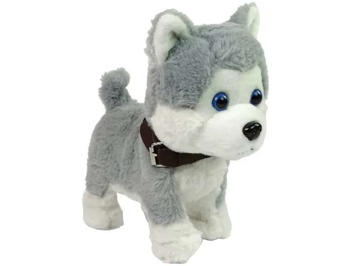 husky-interaktywny-material-tkanina