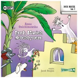 duch-maciek-detektywem-duch-maciek-tom-3-audiobook