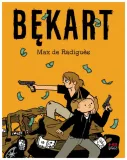 bekart-max-de-radiques