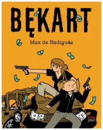 bekart-max-de-radiques