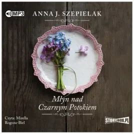 mlyn-nad-czarnym-potokiem-saga-malopolska-tom-1-cd