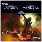 zagubieni-star-force-tom-11-audiobook