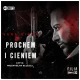 cd-mp3-prochem-i-cieniem