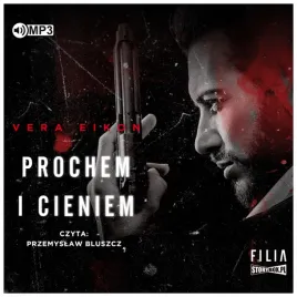 cd-mp3-prochem-i-cieniem