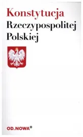 konstytucja-rzeczypospolitej-polskiej