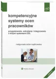 kompetencyjne-systemy-ocen-pracownikow