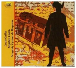 kapitan-czart-przygody-cyrana-de-bergerac-cd