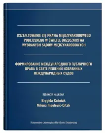 ksztaltowanie-sie-prawa-miedzynarodowego