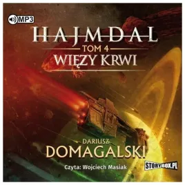 wiezy-krwi-hajmdal-tom-4-audiobook