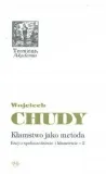 klamstwo-jako-metoda