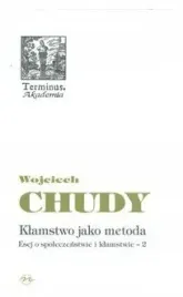 klamstwo-jako-metoda