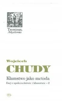 klamstwo-jako-metoda