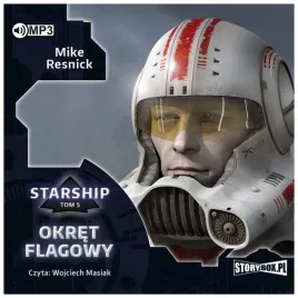 okret-flagowy-starship-tom-5-m-resnick-audiobook