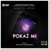 pokaz-mi-audiobook