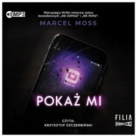 pokaz-mi-audiobook