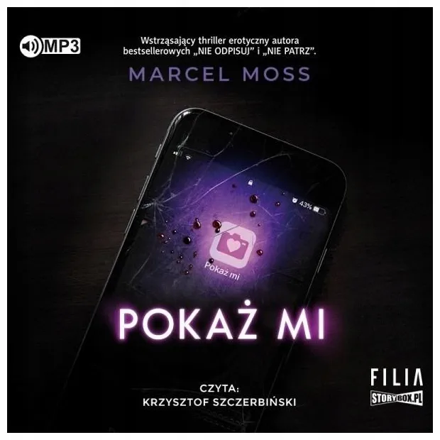 pokaz-mi-audiobook