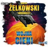 wojna-cieni-audiobook-marek-zelkowski
