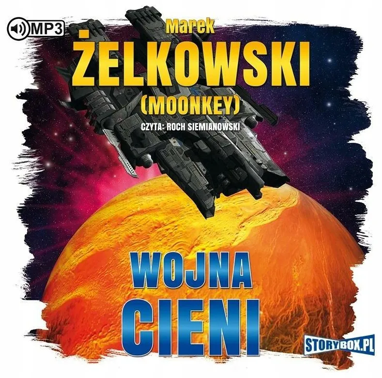 wojna-cieni-audiobook-marek-zelkowski