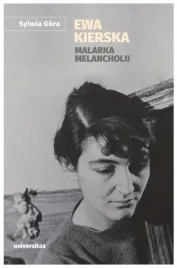 ewa-kierska-malarka-melancholii