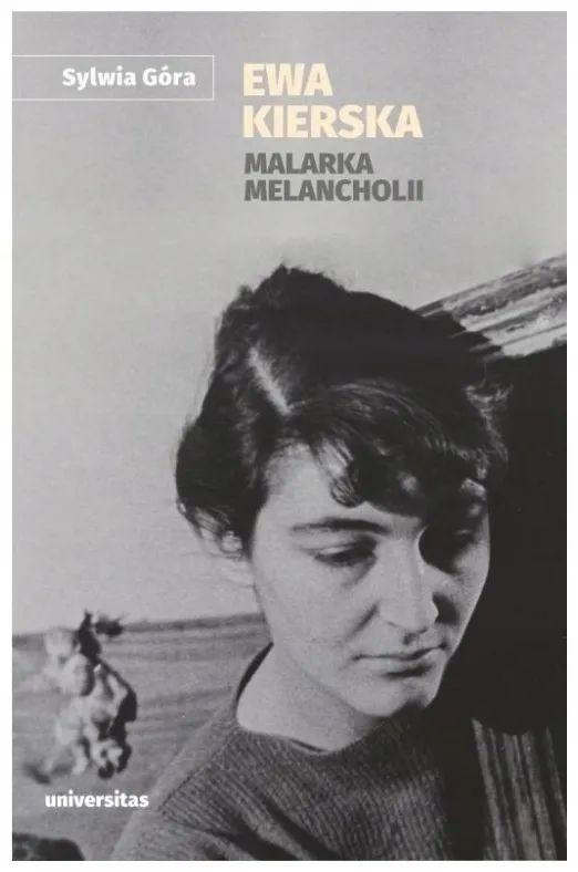 ewa-kierska-malarka-melancholii