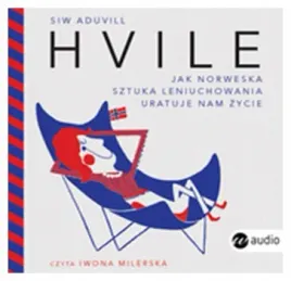 hvile-jak-norweska-sztuka-leniuchowania-uratuje