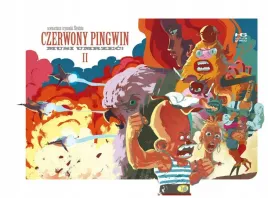 czerwony-pingwin-musi-umrzec-cz-2