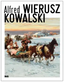alfred-wierusz-kowalski-eliza-ptaszynska