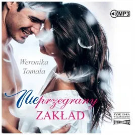 nieprzegrany-zaklad-audiobook-weronika-tomala