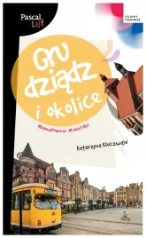 pascal-lajt-grudziadz-i-okolice-katarzyna