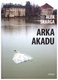 arka-akadu-alek-skarga