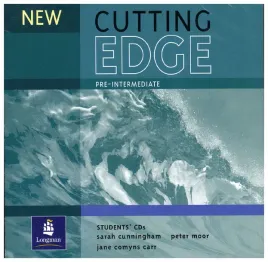 cutting-edge-new-p-int-cd-st-oop-cunningham