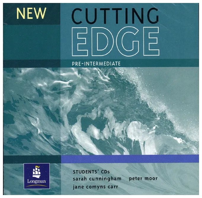 cutting-edge-new-p-int-cd-st-oop-cunningham