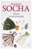 dom-marionetek-natasza-socha