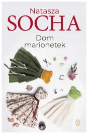 dom-marionetek-natasza-socha