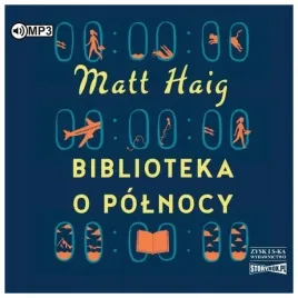 cd-mp3-biblioteka-o-polnocy-matt-haig